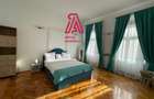Apartament de vanzare 3camere-106mp-str. Tribunei! - 5