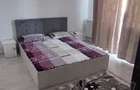Apartament 2 camere open space, Tatarasi - 2