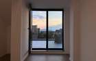 Apartament de inchiriat 3 camere, Tractorul, Brasov - 8