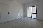 Apartament nou de vanzare, 2 camere, etaj intermediar, Calea Urseni - 8