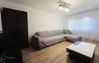 Apartament 2 camere Micro 17 mobilat si utilat CT AC - 4