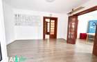 Apartament 3 camere | 3 min Metrou | Tineretului–Șincai | Comision 0% - 4