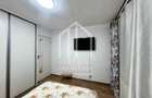 Apartament cu 3 camere, 66mp utili+pivnita, decomandat, Terezian - 12