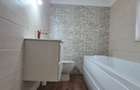 Duplex in Dumbravita langa benzinaria ESO