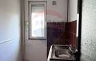 Apartament cu 2 camere de vânzare în zona Micro 19 I Galați - 7