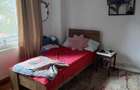 Apartament 2 camere, de vânzare, Gheorgheni, etaj 1, zona complex Hermes - 2