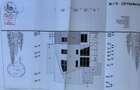 Teren 338mp, cu proiect bloc garsoniere D+P+E+M - Sinaia