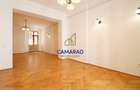 Apartament de închiriat în Piața Victoriei | 115 mp | centrală proprie - 3