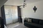 2 rooms ap Cornisa, 4 min UMFST - 3