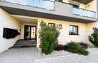 BG144-Apartament 2 camere bloc nou - Etaj 1-Giroc - Terasă-COMISION 0% - 1