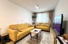 Apartament de vanzare cu 3 camere si boxa in Manastur zona BIG - 2