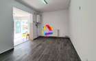 Spatiu comercial de închiriat Brasov - 25 mp # spatii-comerciale-brasov.ro - 1