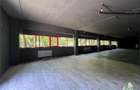 De inchiriat spatii comerciale, hale si birouri - 2
