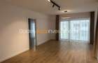 Apartament 3 camere de inchiriat Victoriei - 3