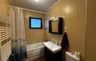 Brancoveanu-apartament 3 camere, mobilat -utilat modern, loc parcare - 21