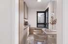 Apartament nou de 2 camere in Akcent City - 10