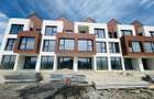 Casa de vanzare – concept modern, priveliste deosebita – 147 mp utili - 9