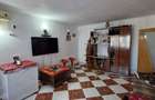 Apartament 4 camere-decomandat-centrala-zona Vitan - 3