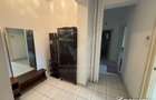 Apartament cu 2 camere, decomandat, 55mp etaj 2/4, ultracentral - 4