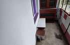 Apartament de vânzare, 4 camere, 70 mp, Mănăștur Calea Florești - 7