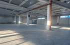 Proprietar, inchiriez hale depozitare Bolintin-Deal, jud. Giurgiu - 3