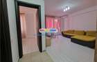 Apartament 2 camere Militari Residence mobilat utilat 71 900 Euro - 17