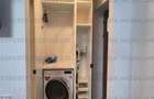 Timpuri Noi Viorele garsoniera confort 1 bloc mixt 1986