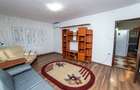 2 camere | Petfriendly | Centrala Termica | 10 Min Metrou Gorjului - 5