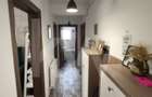 Apartament de vanzare 2 camere si balcon Arhitectilor - 7