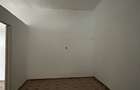 Apartament cu 3 camere, 97 mp utili la parter - zona Garii - 5