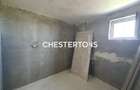 Duplex 8 camere cu doua intrari separate curte comuna Navodari - 20