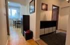 Apartament 2 camere - Jean Steriardi - Comision 0% - loc de parcare - - 8