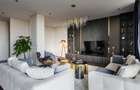 One Rahmaninov | 4 Camere | Ultra LUX - 1