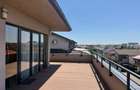 Apartament de lux cu 2 Camere - Zona Braytim - 13