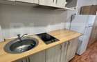 Apartament cu o camera, 22 mp, zona Lipovei - 4