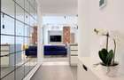 Apartament cu 3 camere, zona de Nord - Comision 0% - 5