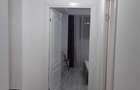 APARTAMENT DE INCHIRIAT - 7