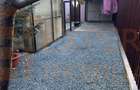 Casă 3 camere de vânzare în Palas – 92 mp utili, teren 200 mp - 16