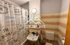 Apartament 2 Camere de Vanzare – Bulevardul Mihai Viteazu, Sibiu - 6
