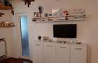 Garsoniera Ansamblul Dorobantilor, Pozitie  Buna , mobilat utilata. - 2