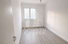 Duplex deosebit 5 camere de vanzare | Zona Torontalului | Timișoara - 3