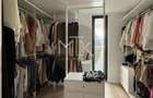 Iancu Nicolae/British SCHOOL | Vila 5 camere mobilata&utilata in Complex EXCLUSI