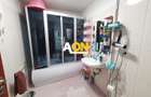 Casa D+P+M, 5 camere, 580 mp teren, toate utilitatile - 10
