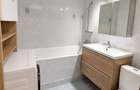 Pet Friendly | Apart 3 camere 80m2 | Aviatiei - Baneasa - Horia Macelariu | Parc - 6