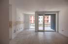Apartament 2 camere, terasa 14,15 mp, parcare subterana inclusa | Comision 0 - 6