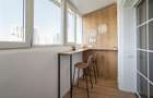 Apartament 3 camere -Vedere panoramica - investitie Airbnb 10% yield - 10