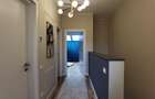 INVESTITIE   VILA MOBILATA MODERN NEW POINT  PIPERA  2 PARCARI - 17