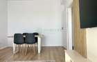 Apartament 2 camere mobilat | 23 August - 13