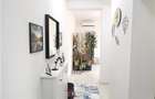 Apartament 2 camere , curte proprie, zona Mehala