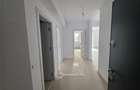 Apartament 2 camere 64mp - Valea Lupului